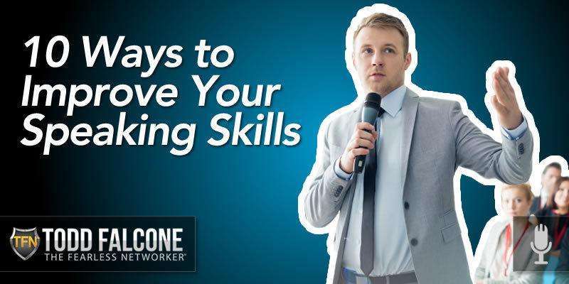 10-ways-improve-speaking-skills