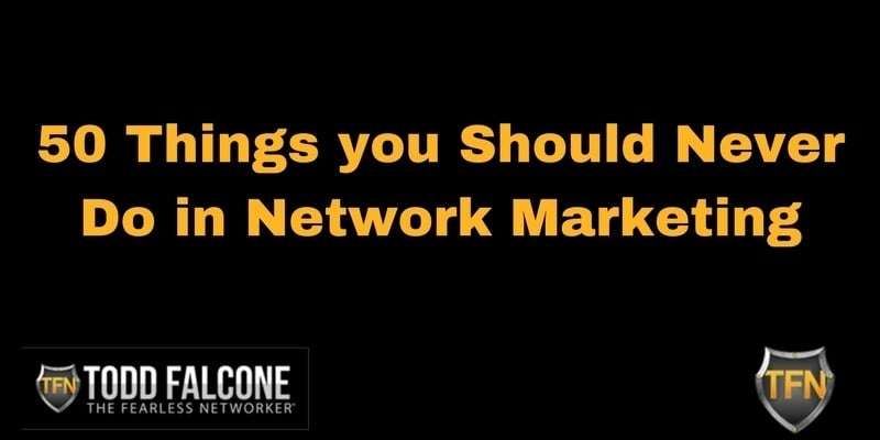 50-Things-you-Should-Never-Do-in-Network-Marketing