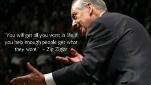 a-you-will-get-all-you-want-in-life-if-you-help-enough-people-get-what-they-want-zig-ziglardd-subheading