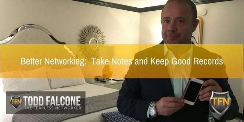 Better-Networker-Take-Notes-and-Keep-Good-Records-1
