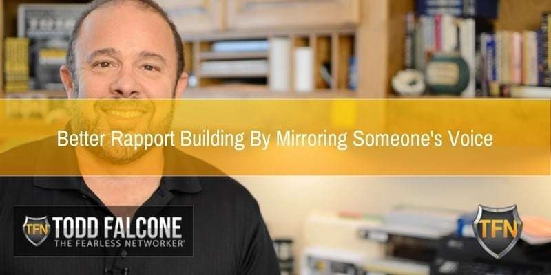 Better-Rapport-Building-By-Mirroring-Someones-Voice