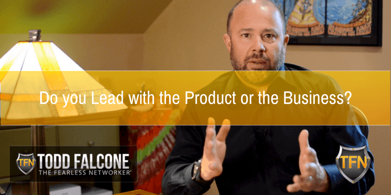 Do-you-Lead-with-the-Product-or-the-Business_