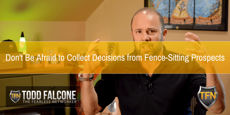 Dont-Be-Afraid-to-Collect-Decisions-from-Fence-Sitting-Prospects