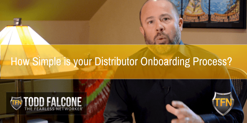 How-Simple-is-your-Distributor-Onboarding-Process_