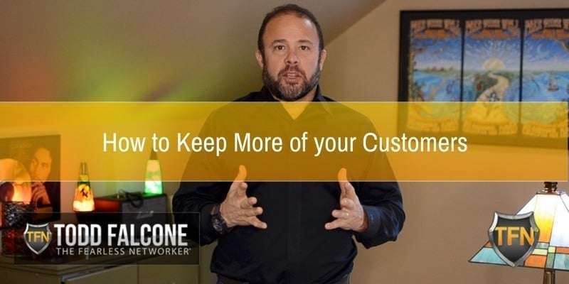 How-to-Keep-More-of-your-Customers