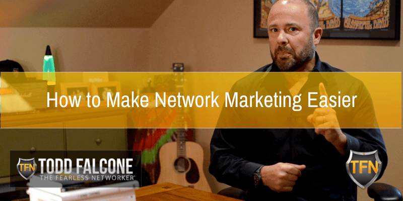 How-to-Make-Network-Marketing-Easier
