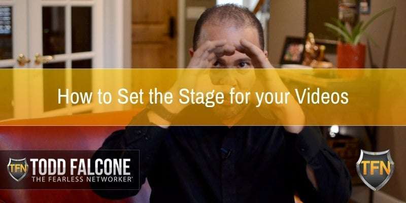 How-to-Set-the-Stage-for-your-Videos