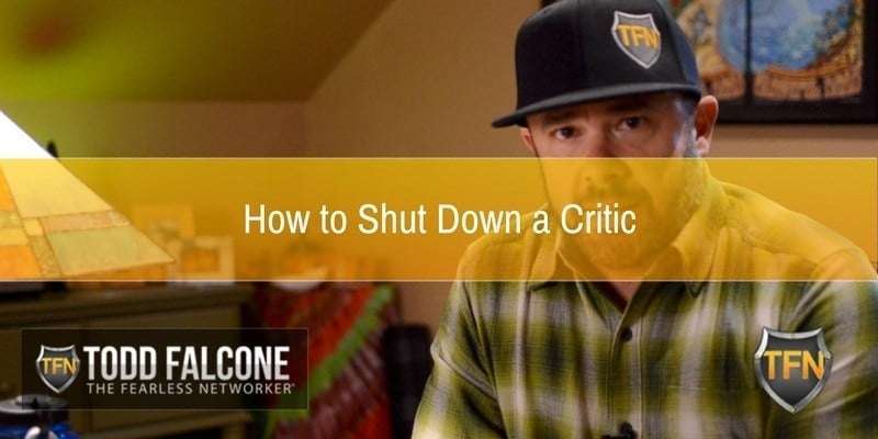 How-to-Shut-Down-a-Critic