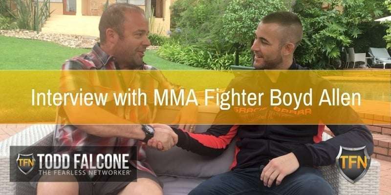 Interview-with-MMA-Fighter-Boyd-Allen-1