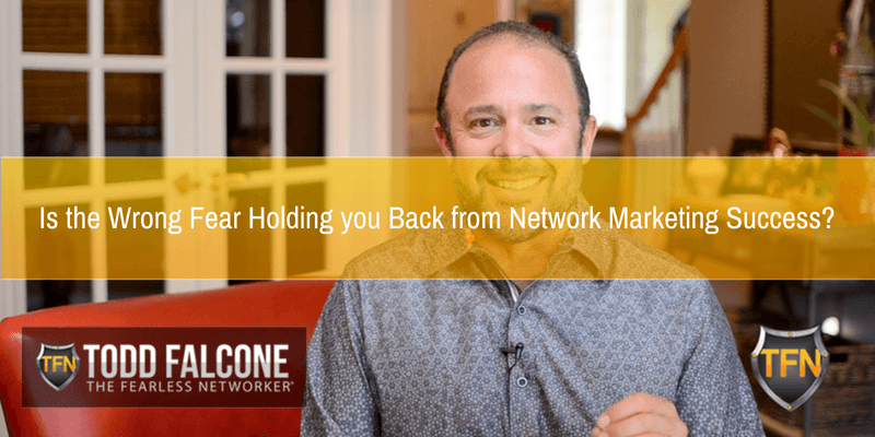 Is-the-Wrong-Fear-Holding-you-Back-from-Network-Marketing-Success_