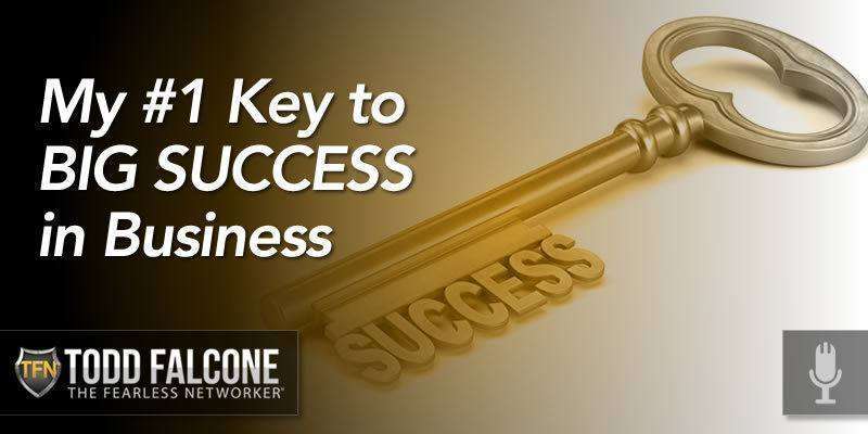 My-1-Key-to-Big-Success-in-Business