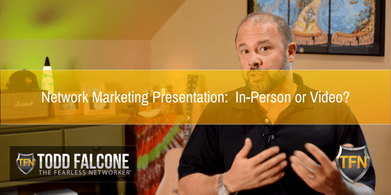 Network-Marketing-Presentation_-In-Person-or-Video_