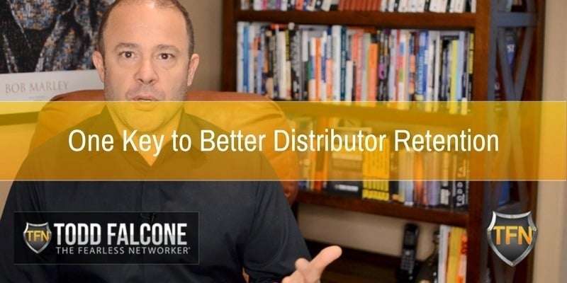 One-Key-to-Better-Distributor-Retention