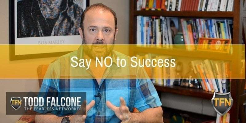 Say-NO-to-Success-1