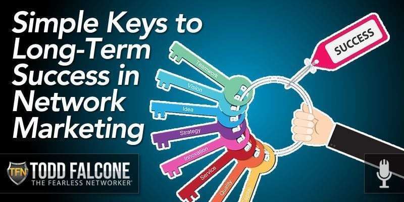 Simple-Keys-to-Long-Term-Success-in-Network-Marketing