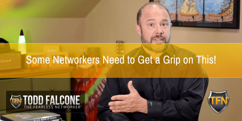 Some-Networkers-Need-to-Get-a-Grip-on-This