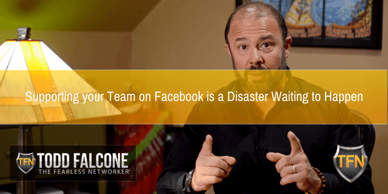 Supporting-your-Team-on-Facebook-is-a-Disaster-Waiting-to-Happen