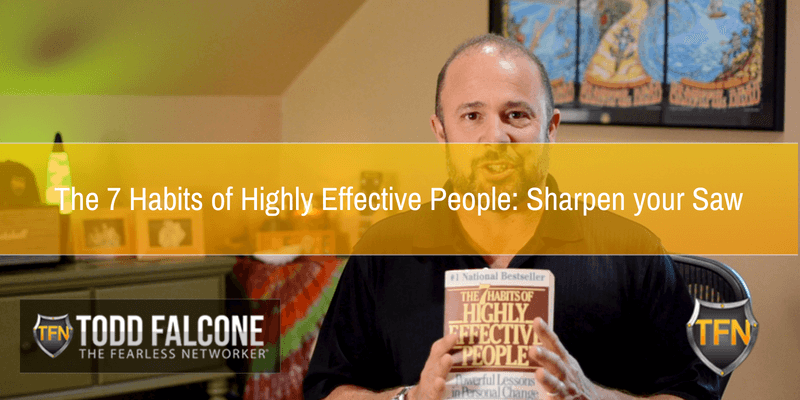 The-7-Habits-of-Highly-Effective-People_-Sharpen-your-Saw