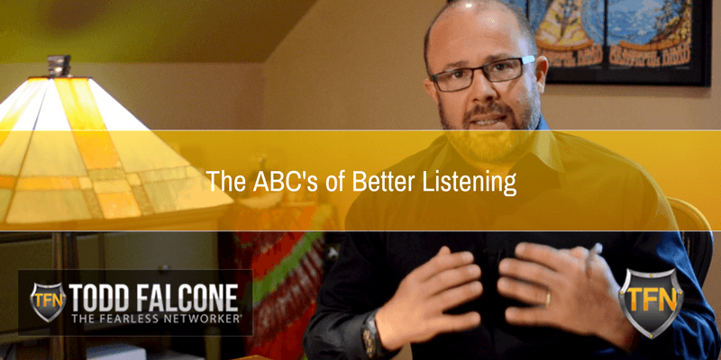 The-ABCs-of-Better-Listening