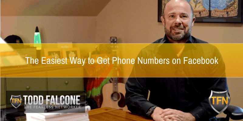 The-Easiest-Way-to-Get-Phone-Numbers-on-Facebook