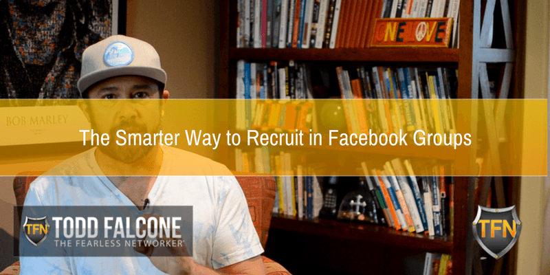 The-Smarter-Way-to-Recruit-in-Facebook-Groups