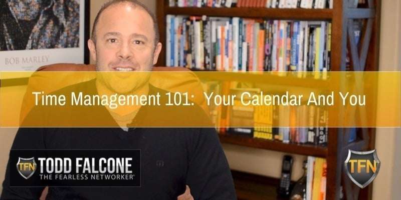 Time-Management-101-Your-Calendar-And-You-1