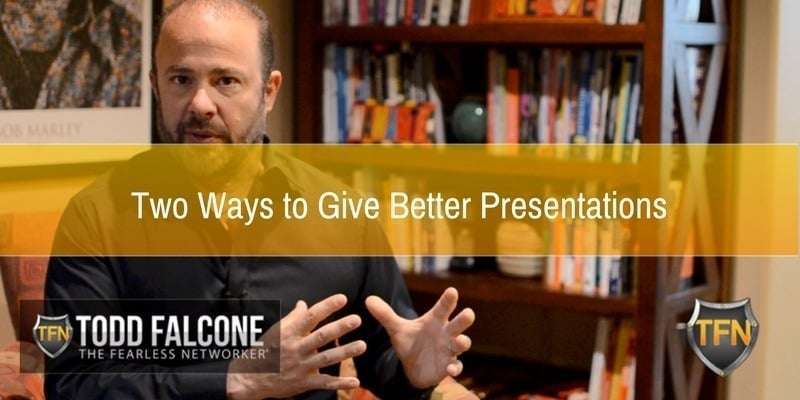 two-ways-to-give-better-presentations