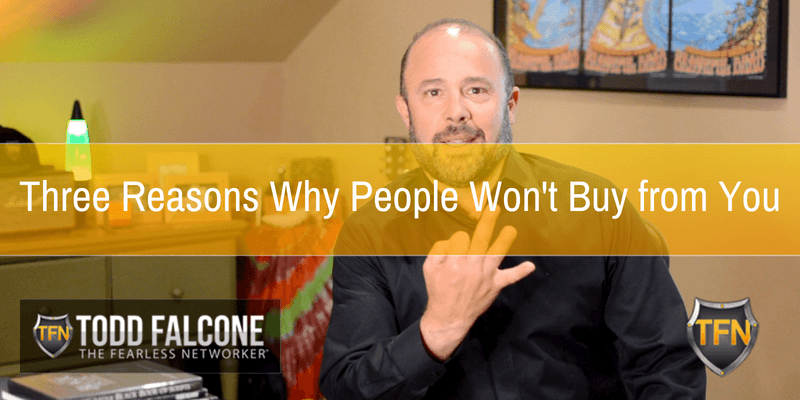 Three-Reasons-Why-People-Wont-Buy-from-You