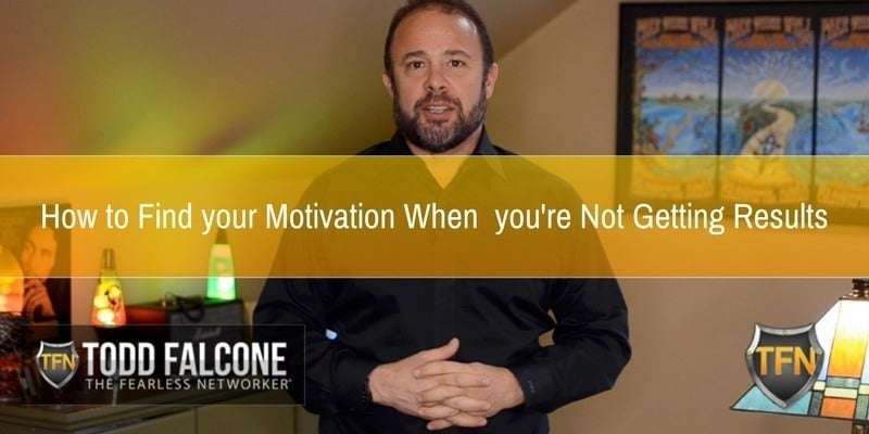 How-to-Find-your-Motivation