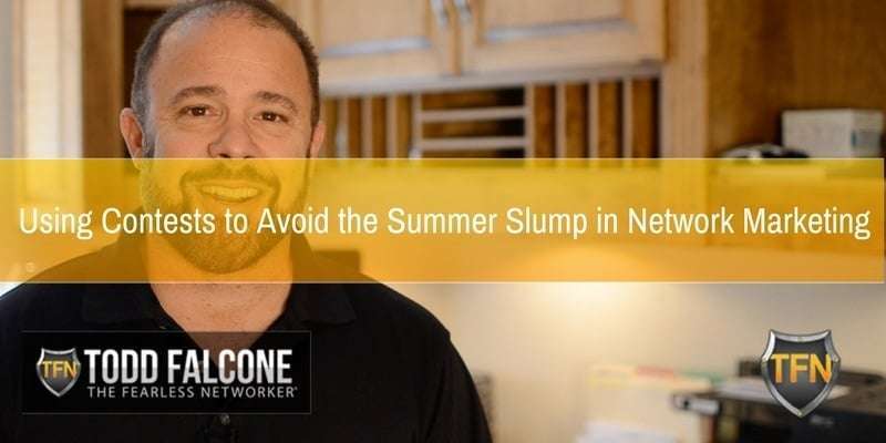 Using-Contests-to-Avoid-the-Summer-Slump-in-Network-Marketing-1