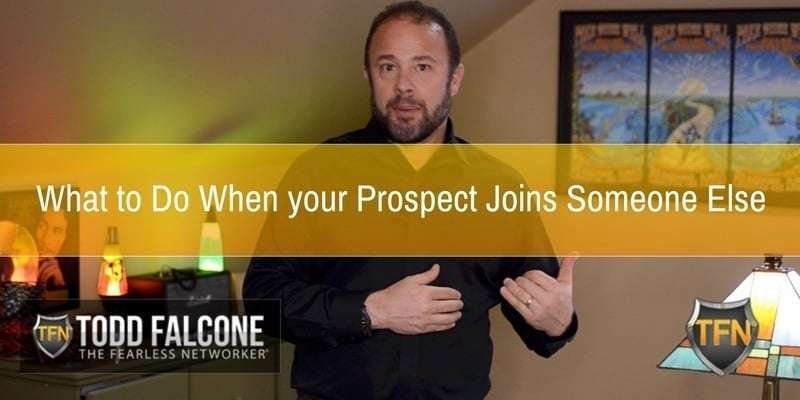 What-to-Do-When-your-Prospect-Joins-Someone-Else-1