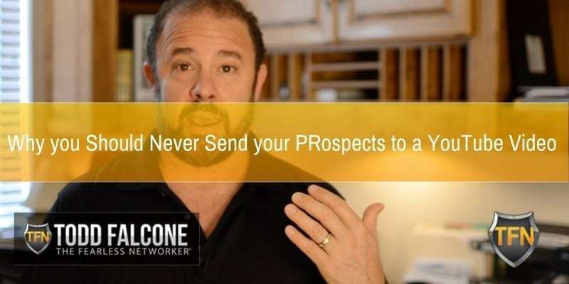 Why-you-Should-Never-Send-Your-Prospects-YouTube