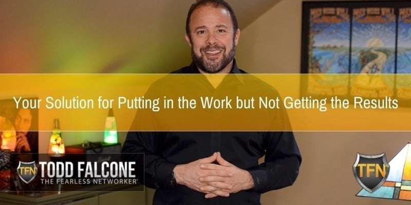 Your-Solution-for-Putting-in-the-Work-but-Not-Getting-the-Results