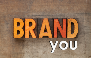 brand-you