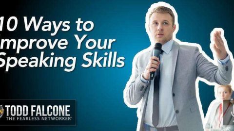10-ways-improve-speaking-skills