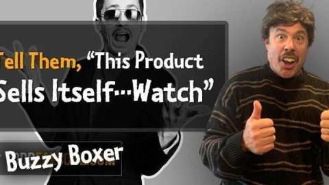 15-Tell-Them-This-Product-Sells-Itself-Watch.jpg