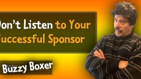 16-Dont-Listen-to-your-Successful-Sponsor.jpg