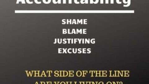 Accountability-e1546648893488