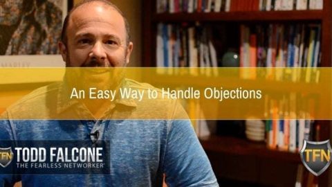 An-Easy-Way-to-Handle-Objections-1