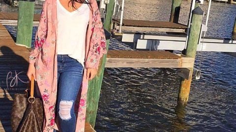 Britnie-Kaplan-Dock