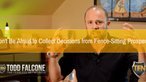 Dont-Be-Afraid-to-Collect-Decisions-from-Fence-Sitting-Prospects