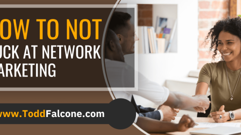 E203-How-to-Not-Suck-at-Network-Marketing.png
