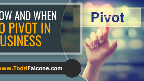 E208-How-and-When-to-Pivot-in-Business.png
