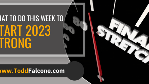 E210-What-to-do-THIS-WEEK-to-Start-2023-Strong-V3.png