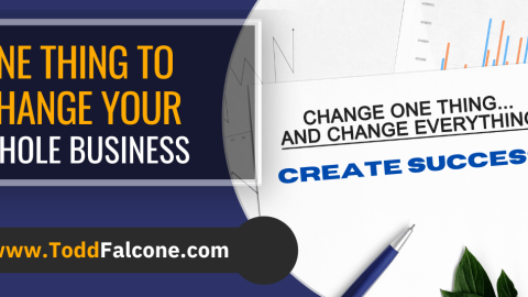 E219-ONE-Thing-to-Change-Your-WHOLE-Business-.png