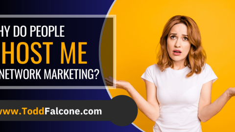 E223-Why-Do-People-Ghost-Me-in-Network-Marketing