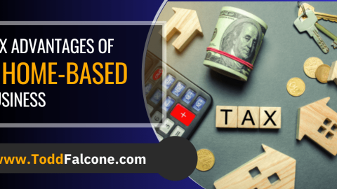Ep235-Tax-Advantages-of-a-Home-Based-Business