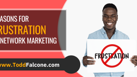 Ep236-Reasons-for-Frustration-in-Network-Marketing