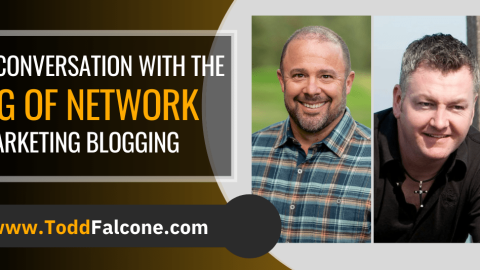 Ep237-A-Conversation-with-the-OG-of-Network-Marketing-Blogging