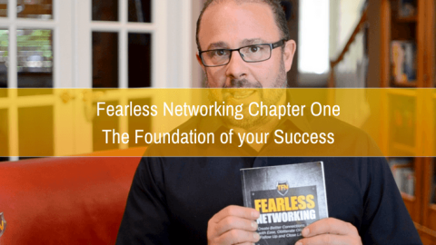 Fearless-Networking-Chapter-OneThe-Foundation-of-your-Success